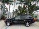 2004 Jeep Grand Cherokee Limited 4X4 LOW MILES 86,417 in pompano beach, Florida