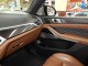 2021 BMW X5 M AWD in Springfield, New Jersey
