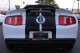 2012  Mustang Shelby GT500 in , 