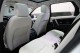 2023 Land Rover Discovery Sport SE in Plainview, 