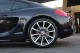 2014  Cayman  in , 