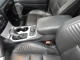 2021 Jeep Grand Cherokee Trackhawk 4WD in Springfield, New Jersey