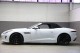 2016 Jaguar F-TYPE  in , 