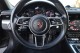 2017  911 Carrera 4S in , 