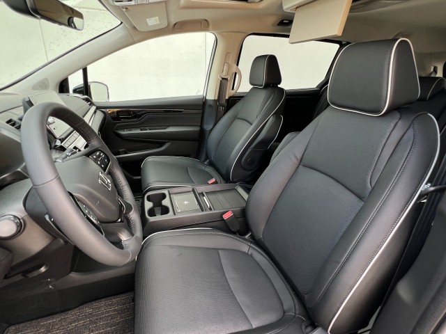 HondaOdyssey15