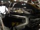 2023 Chevrolet Tahoe RST in Springfield, New Jersey