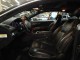 2013 Mercedes-Benz CL-Class CL 550 AWD in Springfield, New Jersey