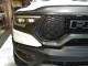 2022 Ram 1500 TRX 4WD in Springfield, New Jersey