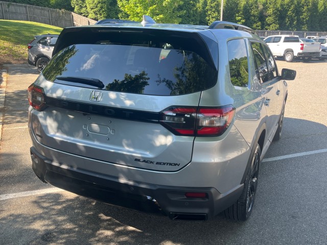 HondaPilot13