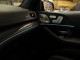 2023 Mercedes-Benz GLE AMG GLE 53 AWD in Springfield, New Jersey