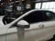 2020 Mercedes-Benz C-Class C 300 AWD in Springfield, New Jersey
