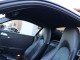 2007  Cayman S in , 