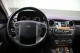 2015 Land Rover LR4 HSE in Plainview, 