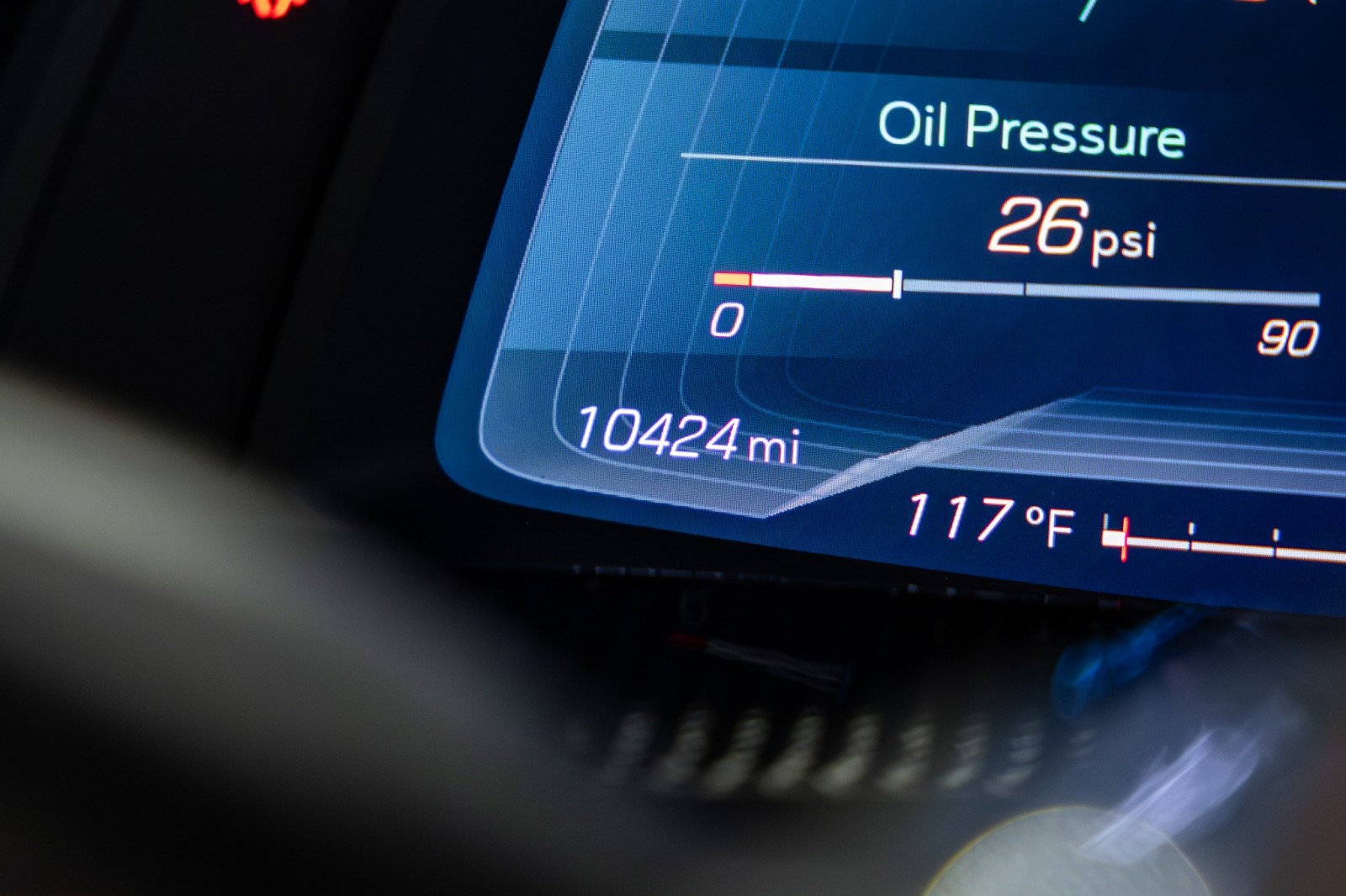 Used Car 2023 Chevrolet Corvette  3lz For Sale Under $130,000 In Boerne, Texas