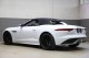 2016 Jaguar F-TYPE  in , 