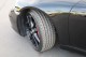 2015  911 Carrera in , 