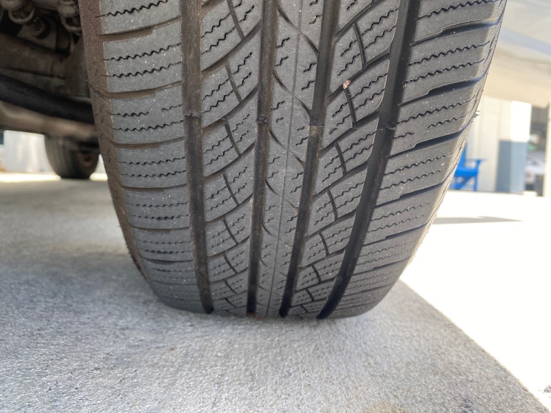 2004 Nissan Frontier 2WD XE LOW MILES 70,694 PU in , 