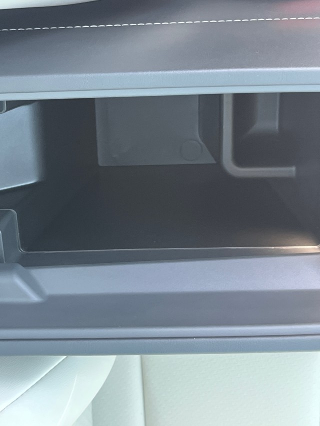 NissanRogue32