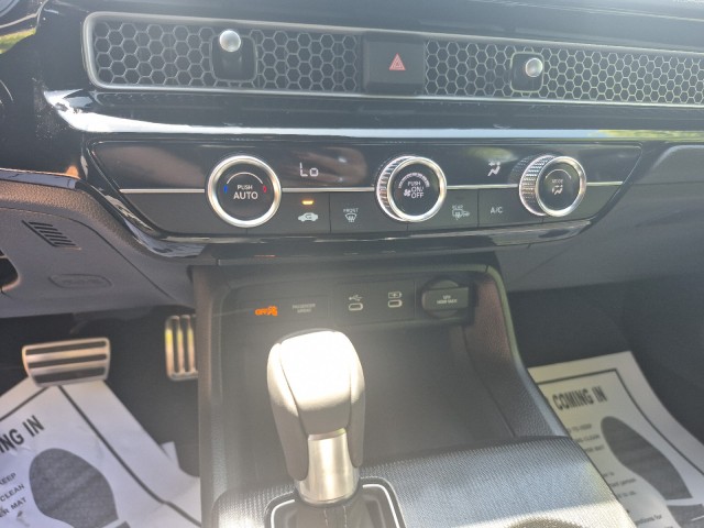 HondaCivic Hatchback29