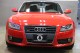2011 Audi A5 2.0T Prestige in , 