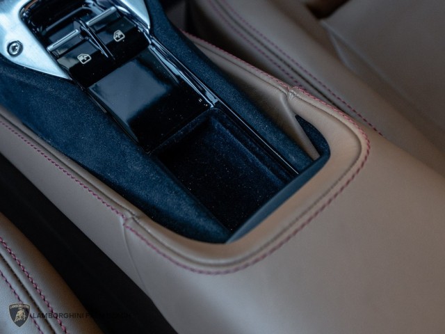 Ferrari SF90 Stradale