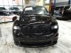 2021 Jeep Grand Cherokee SRT 4WD in Springfield, New Jersey