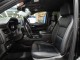 2023 Chevrolet Tahoe Z71 4WD in Springfield, New Jersey