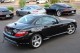 2013  SLK-Class SLK 250 in , 