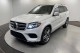 2017  GLS GLS 550 in , 