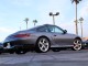 2002  911 Carrera 4S in , 