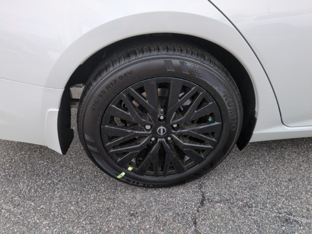 NissanAltima9