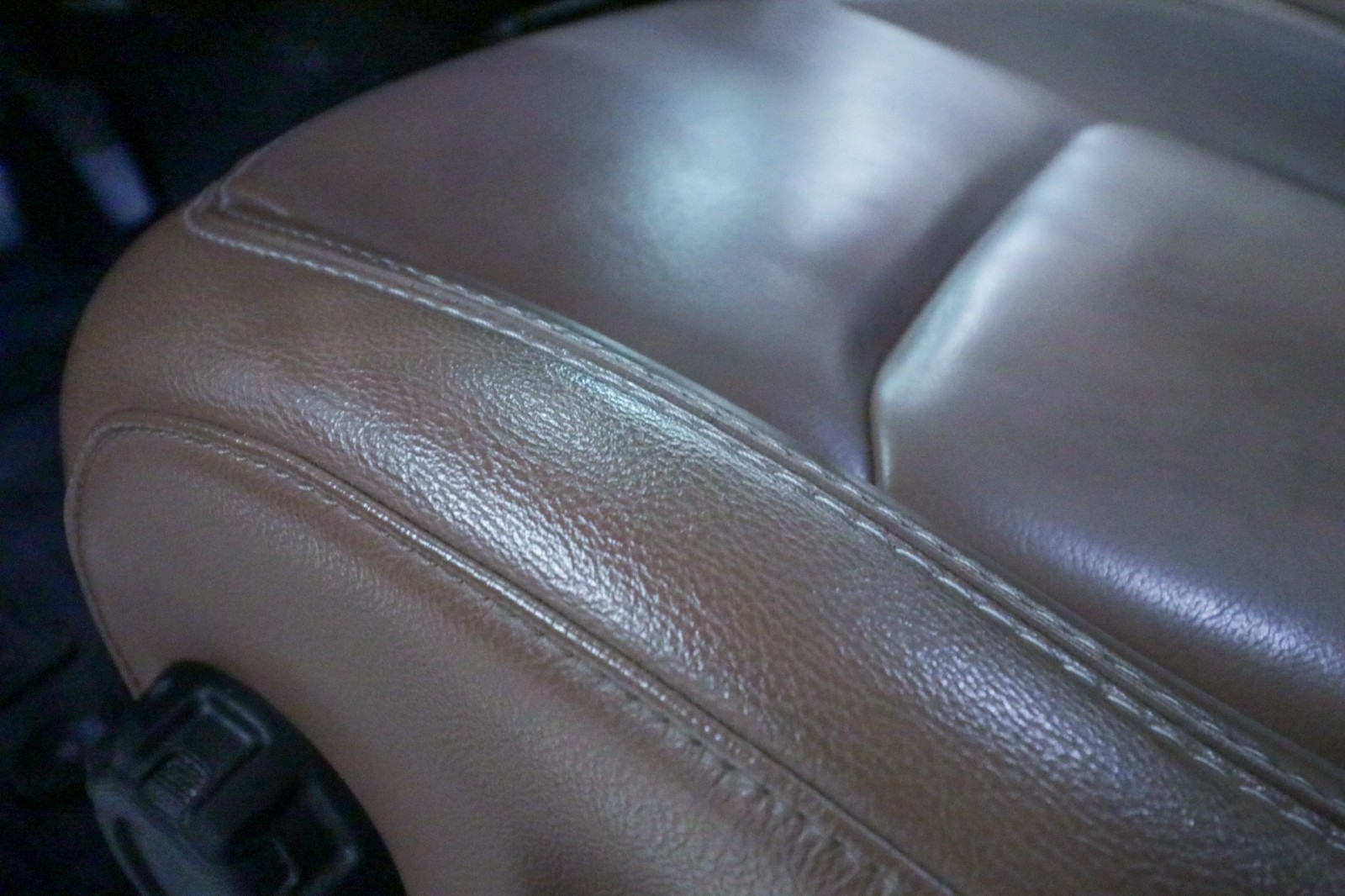 Used Car 2020 Jeep Wrangler Unlimited  Rubicon For Sale Under $35,000 In Austin, Texas