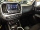 2021 Chevrolet Colorado 4WD LT in Springfield, New Jersey