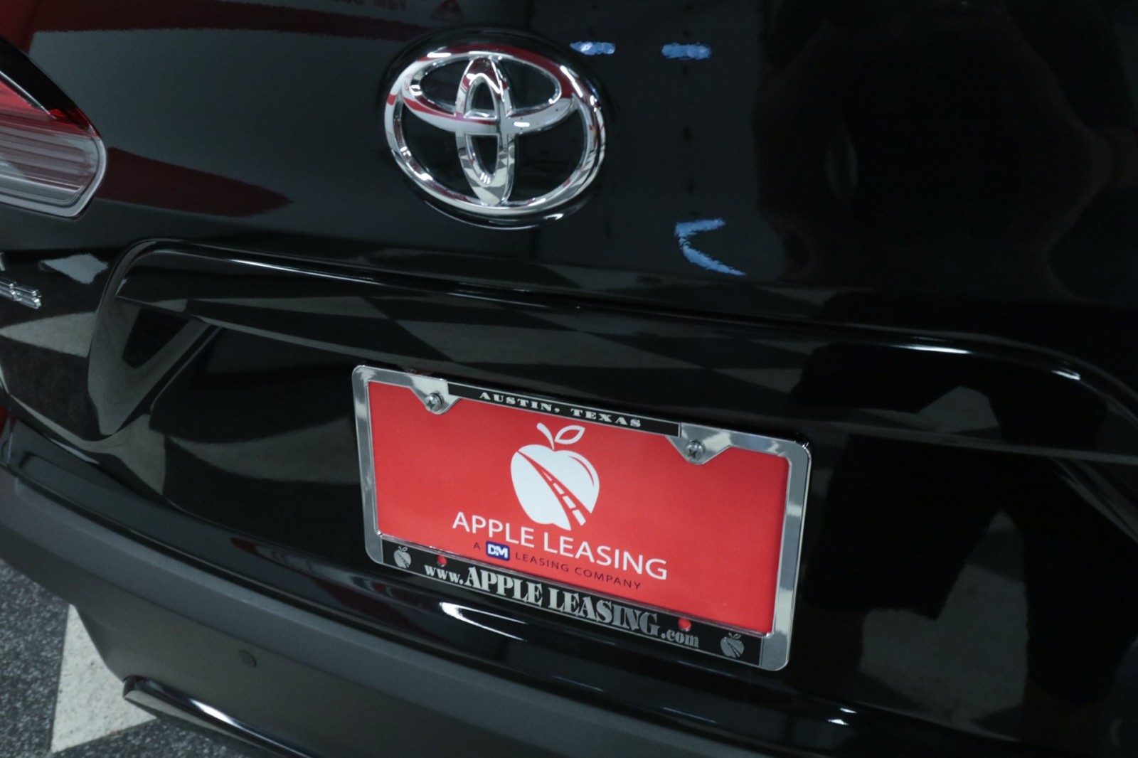 Used Car 2023 Toyota Corolla Cross  Xle For Sale Under $30,000 In Austin, Texas