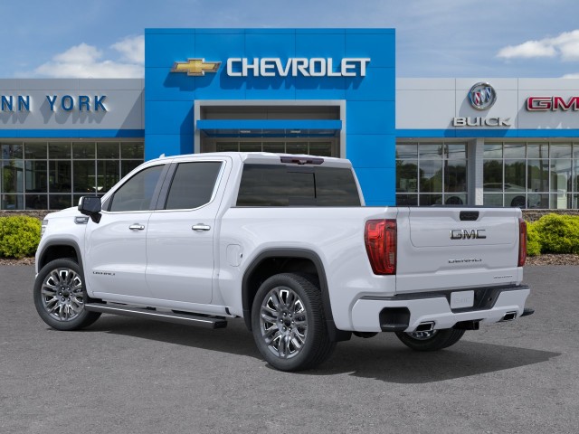 GMCSierra 15003