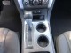 2010 Chevrolet Traverse LT w/1LT in pompano beach, Florida