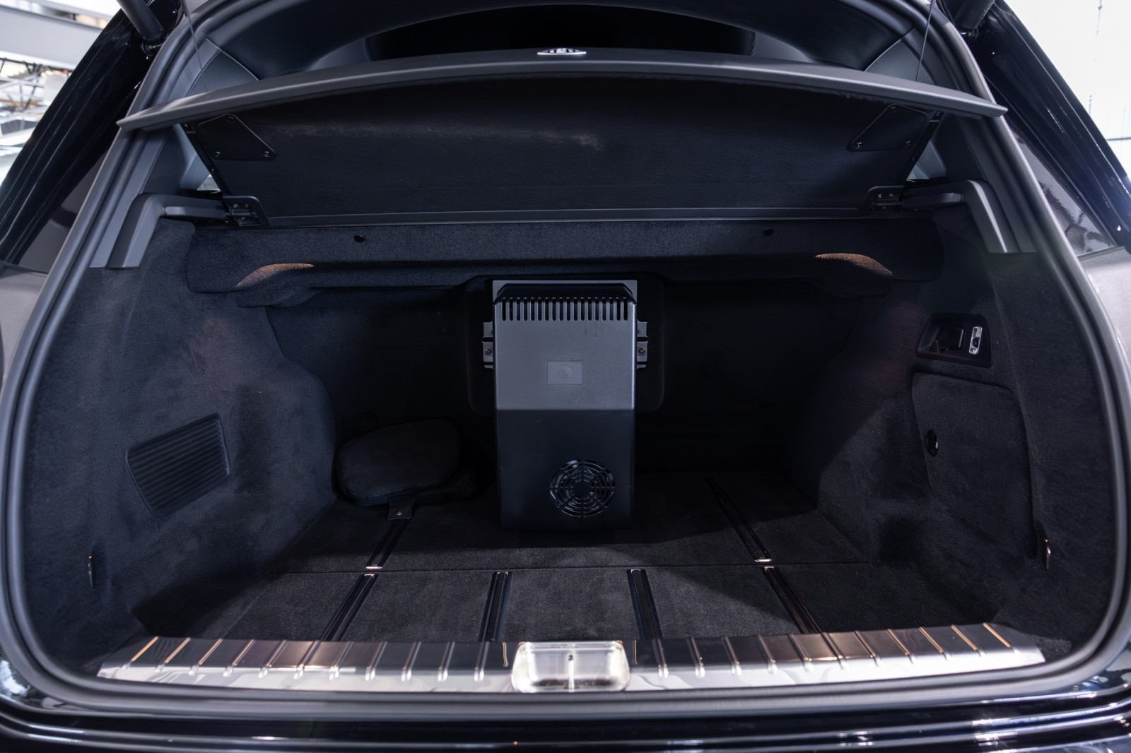 Used Car 2021 Mercedes-benz Gls  Maybach Gls 600 For Sale Under $130,000 In Boerne, Texas