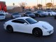 2013  911 Carrera in , 