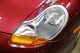 2000 Porsche Boxster  in Plainview, 
