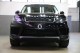 2019 Land Rover Range Rover Sport HSE in Plainview, 