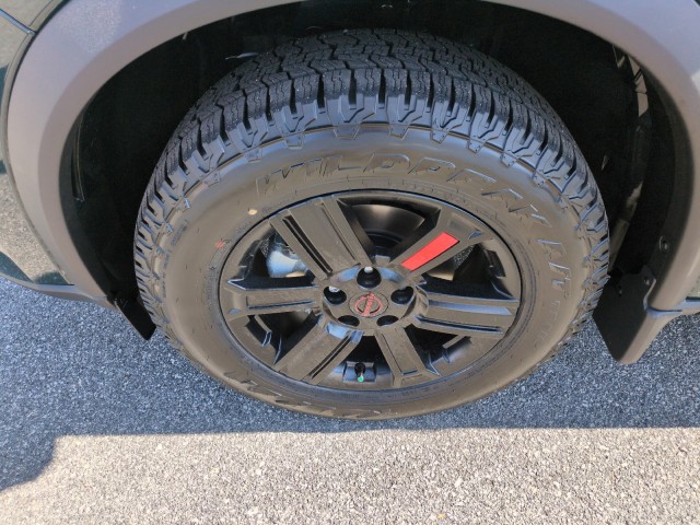 NissanRogue11