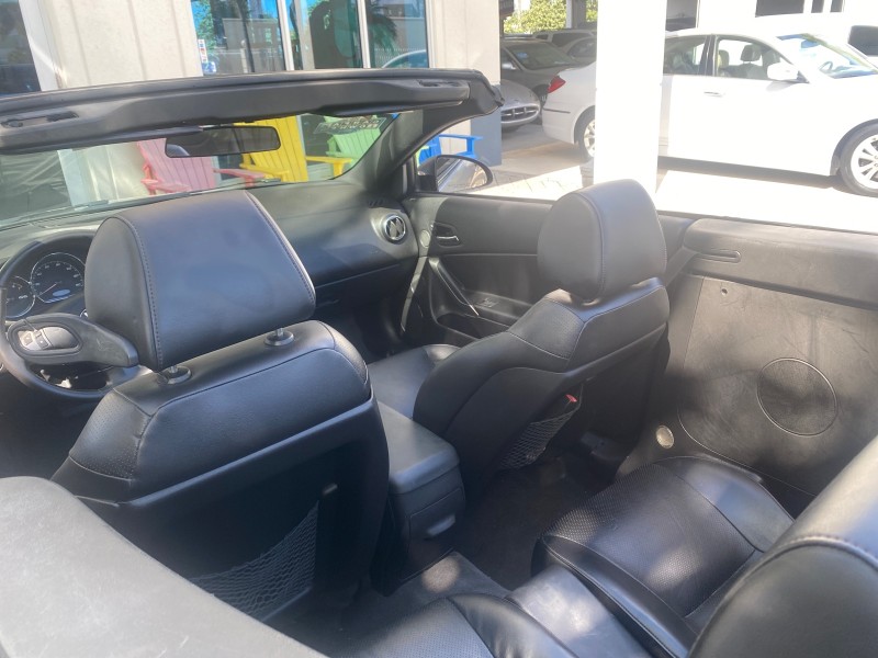 2007 Pontiac G6 GT LOW MILES 48,961 1 OWNER in , 