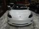 2023 Tesla Model 3 Long Range AWD in Springfield, New Jersey