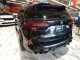 2021 BMW X5 M AWD in Springfield, New Jersey