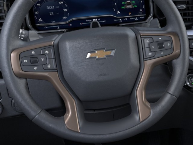ChevroletSilverado 150019