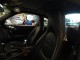 2005 Porsche 911 Carrera 997 in Springfield, New Jersey