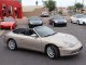 2000  911 Carrera 4  in , 
