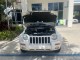 2003 Jeep Liberty Limited 4X4 1 FL in pompano beach, Florida