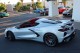 2023  Corvette 3LT in , 