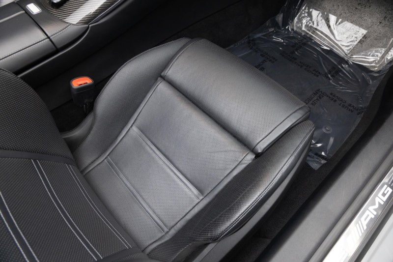 2022 Mercedes-Benz SL 55 AMG AMG SL 55 in , 